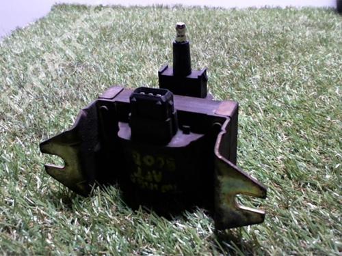 Ignition coil RENAULT TWINGO I (C06_) 1.2 (C063, C064) | BP26180645M94 