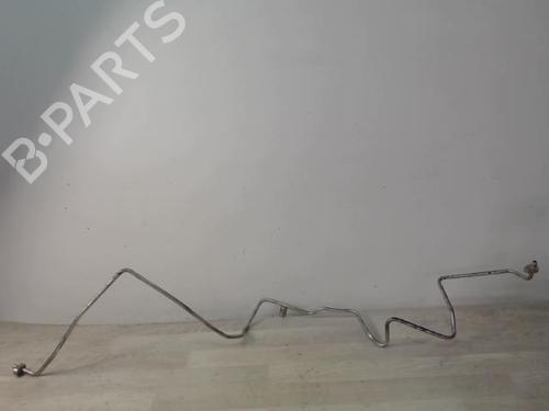 air-conditioning-evaporator-renault-clio-iii-br01-cr01-15-dci-br17-cr17-2005-2006-2007-2008-2009-2010-2011-2012-2013-2014-22346800 main image