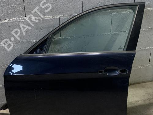 BP30807867C2 main image