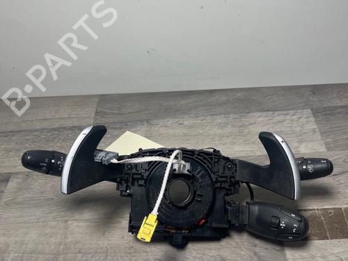 Used Steering column stalk Steering column stalk CITROËN C3 I (FC_, FN_) 1.4 HDi (68 hp) 36644996 36644996