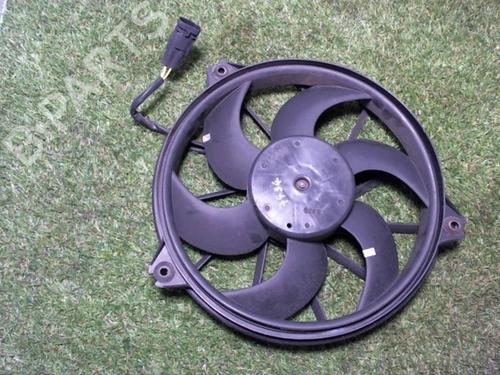 Electronic module LANCIA PHEDRA (179_) 2.2 JTD (179AXC1A) | BP24021590M83