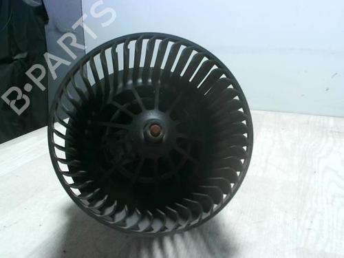 Heater blower motor FORD KUGA I 2.0 TDCi | BP24026160M62