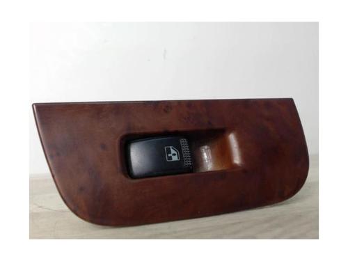 Left rear window switch HYUNDAI TERRACAN (HP) 2.9 CRDi 4WD | BP21183160I29 