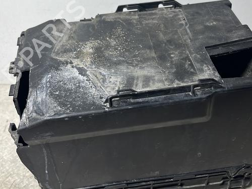 Support CITROËN C3 II (SC_) 1.2 VTi 82 | BP31860650C155