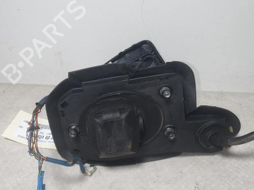 Girspak BMW 3 (E90) 320 d xDrive | BP29710161M90