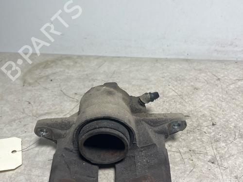 Used Right front brake caliper Right front brake caliper CITROËN C4 CACTUS 1.6 BlueHDi 100 (99 hp) 35792049 35792049