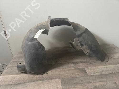 Used Wheel arch Wheel arch 37030600 37030600