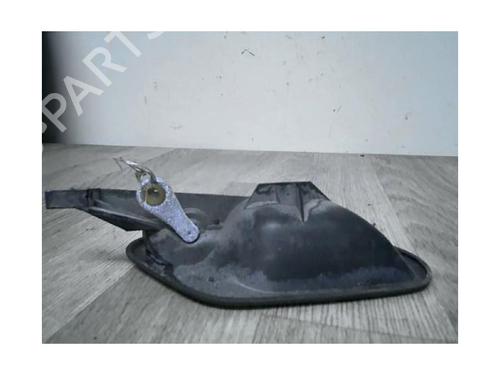 Poignée intérieure avant gauche BMW 7 (E38) 725 tds | BP30666891I13