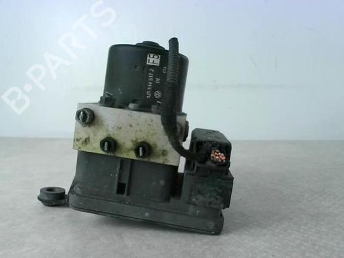 abs-pump-audi-a3-8l1-1996-1997-1998-1999-2000-2001-2002-2003-2004-2005-2006-25619439 main image