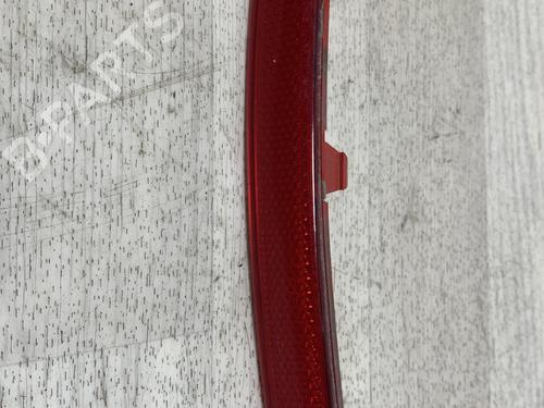 rear-bumper-left-light-ford-focus-ii-da_-hcp-dp-2004-2005-2006-2007-2008-2009-2010-2011-2012-2013-30807372 main image