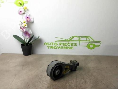 Used Gearbox mount RENAULT MEGANE III Hatchback (BZ0/1_, B3_) 1.5 dCi (106 hp) 21182128