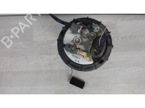 Fuel pump PEUGEOT 508 SW I (8E_) 2.0 HDi | BP23403756M76 