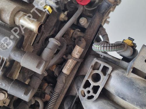 Engine FIAT 500 (312_) 1.2 (312AXA1A) | BP38969489M1 - Image 11