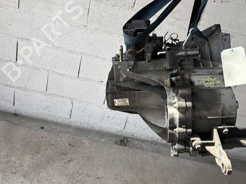 Gearbox FORD COUGAR (EC_) 2.0 16V | BP24026859M3