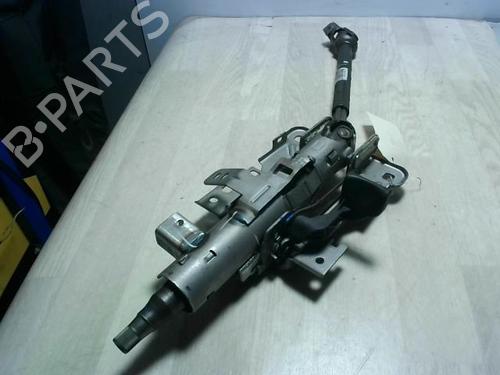 Steering column CITROËN C3 II (SC_) 1.4 HDi 70 (SC8HZC, SC8HR0, SC8HP4) | BP24026385M21