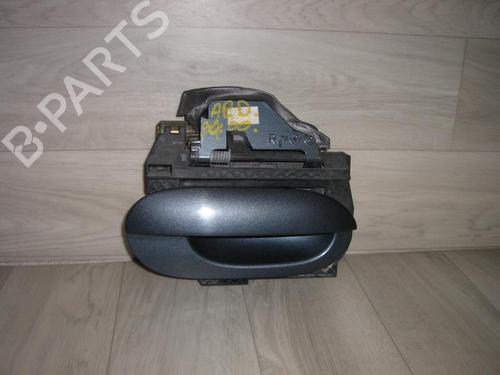 rear-right-exterior-door-handle-bmw-5-e39-1995-1996-1997-1998-1999-2000-2001-2002-2003-24022152 main image