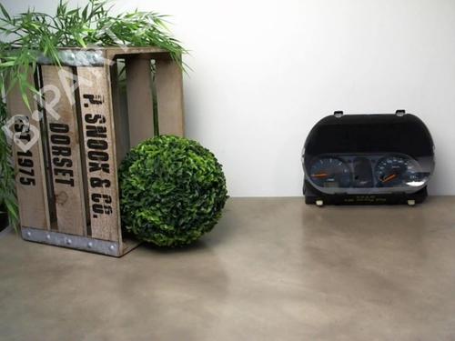 instrument-cluster-ford-fusion-ju_-2002-2003-2004-2005-2006-2007-2008-2009-2010-2011-2012-24022958 main image