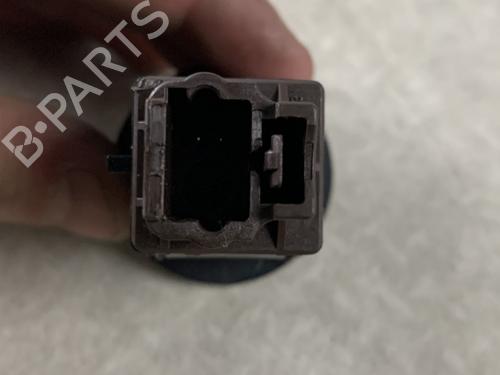 Switch RENAULT CLIO IV (BH_) 1.5 dCi 75 | BP22647424I30