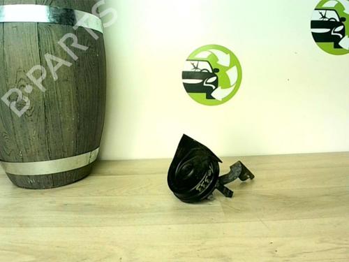 Horn FIAT PUNTO (188_) 1.2 60 (188.030, .050, .130, .150, .230, .250) | BP26003334E13 