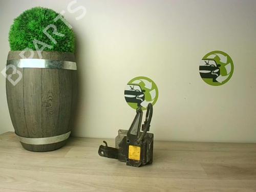 BP25994909M83 main image