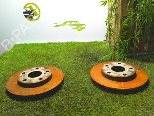 Other TOYOTA PICNIC (_XM1_) 2.2 D (CMX10_, CXM10G) | BP24021785O1 