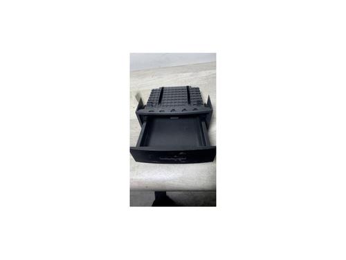 Used Cup/Object holder CITROËN C6 (TD_) 2.7 HDi (204 hp) 29167664