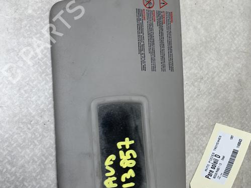 other-renault-modus-grand-modus-fjp0_-2004-30807460 main image