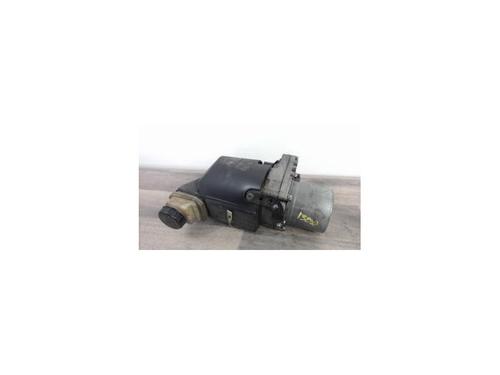 Used Steering pump RENAULT LAGUNA Coupe (DT0/1) 2.0 dCi (DT01, DT08, DT09, DT0K, DT12, DT1C, DT1D, DT1M,... (150 hp) 26199545