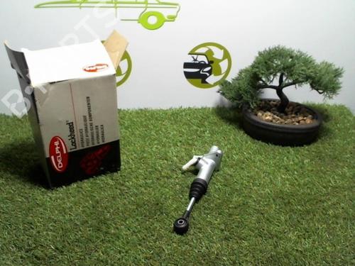 Used Clutch slave cylinder Clutch slave cylinder FIAT BRAVA (182_) 1.9 JTD 105 (105 hp) 31905361 31905361