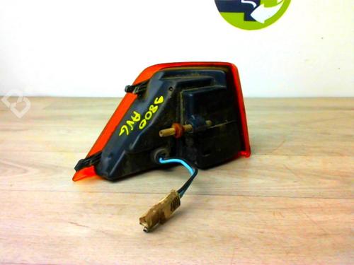 Other FIAT RITMO (138_) 1.1 | BP26022514O1 