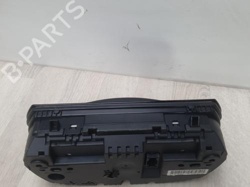 Instrument cluster BMW 3 (E90) 320 d | BP27615197C47  - Image 5