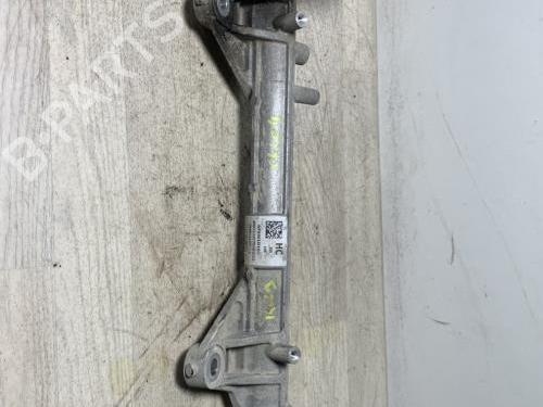 Steering rack RENAULT CLIO IV (BH_) 0.9 TCe 90 (BHNF, BHMA, BHMH, BHJK, BHJR) | BP29361075M22 