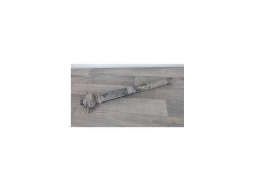 Used Left rear shock absorber AUDI A3 (8P1) 2.0 FSI (150 hp) 25774879