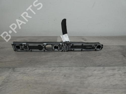 licence-plate-light-renault-kangoo-express-fc01_-1997-38436955 main image