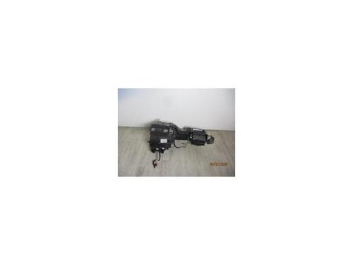 Used Heater matrix box AUDI A4 B7 Avant (8ED) 2.0 TDI (136 hp) 25618333