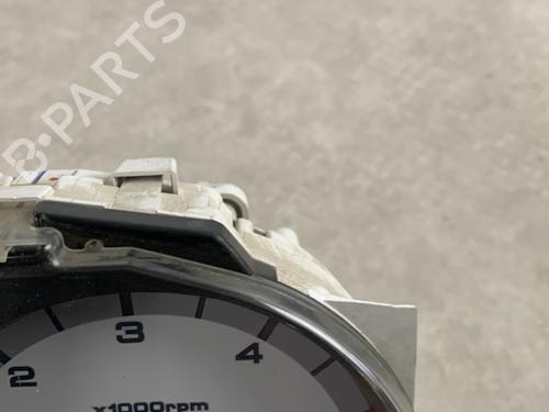 Instrument cluster SUZUKI IGNIS II (MH) 1.3 DDiS (RM413D) | BP24028142C47 - Image 7