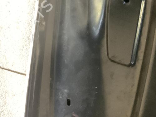 Hood CITROËN C6 (TD_) 2.7 HDi | BP30807868C1 