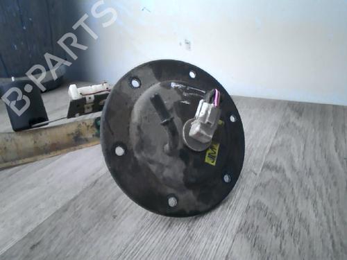 Used Fuel pump HYUNDAI TUCSON (JM) 2.0 CRDi (136 hp) 30666805