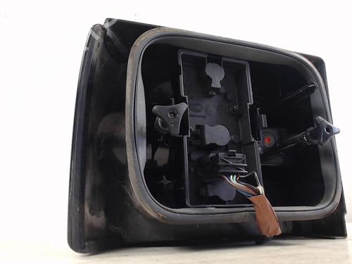 Right taillight RENAULT 19 I (B/C53_) 1.9 D (B/C534, B/C53J) | BP25619678C35 