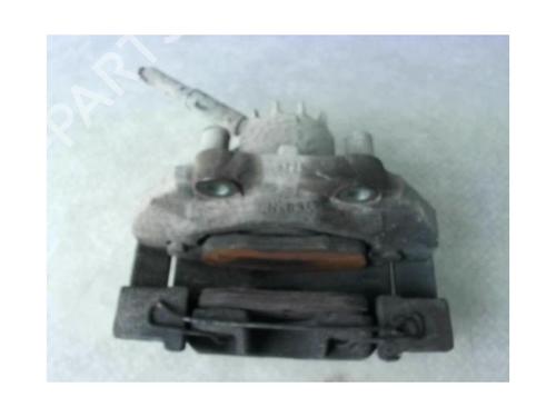 Left front brake caliper PEUGEOT PARTNER Box Body/MPV 1.6 HDi 16V | BP24028089M105 