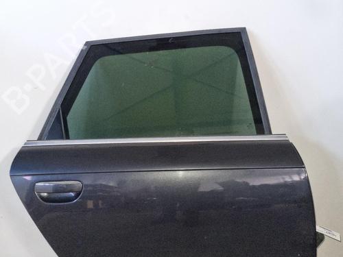 Used Right rear door Right rear door 37517912 37517912