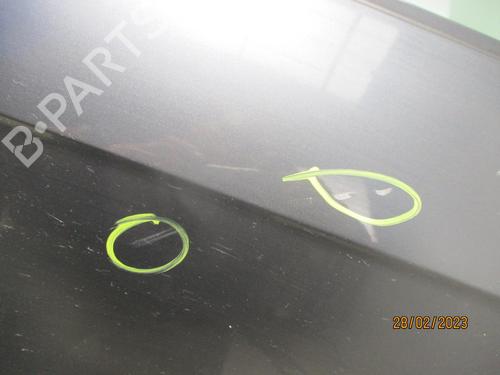 left-front-door-audi-a3-8p1-2003-2004-2005-2006-2007-2008-2009-2010-2011-2012-2013-25618854 main image