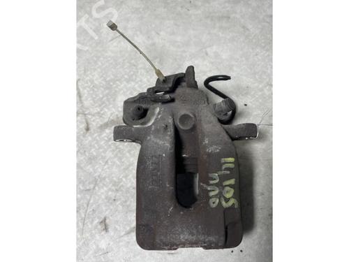 Zacisk hamulca tylnego prawego PEUGEOT 307 (3A/C) 1.4 16V | BP30808122M106