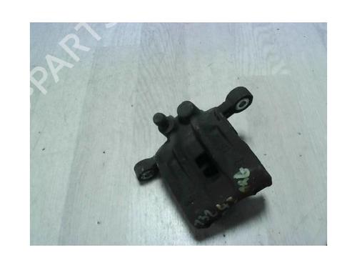 Left rear brake caliper HYUNDAI i30 (FD) 1.6 CRDi | BP24027248M107 