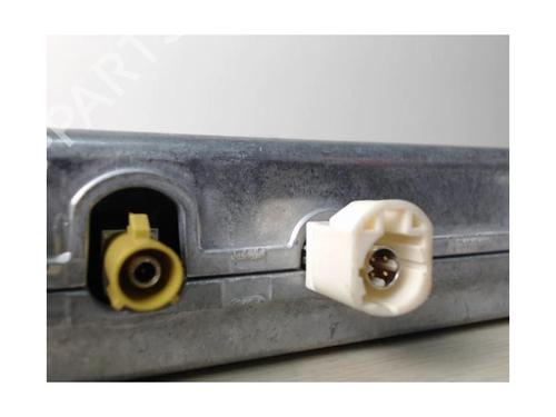 Control unit MERCEDES-BENZ A-CLASS (W177) A 200 (177.087) | BP24026433M11 