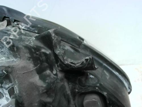 Left headlight CITROËN C5 I Break (DE_) 2.2 HDi (DE4HXB, DE4HXE) | BP24027869C28 - Image 8