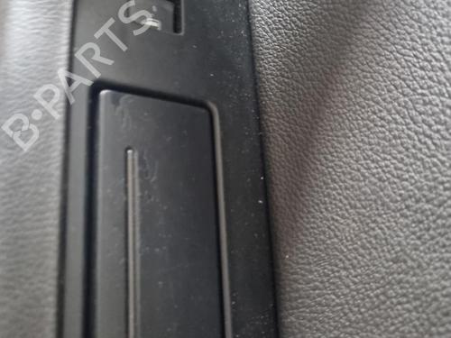 Rear right panel AUDI A6 C6 Avant (4F5) 3.0 TDI quattro | BP37644409C61 - Image 4