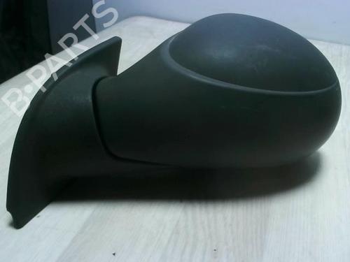 left-mirror-citroen-c3-i-fc_-fn_-2002-2003-2004-2005-2006-2007-2008-2009-2010-2011-2012-2013-24026538 main image