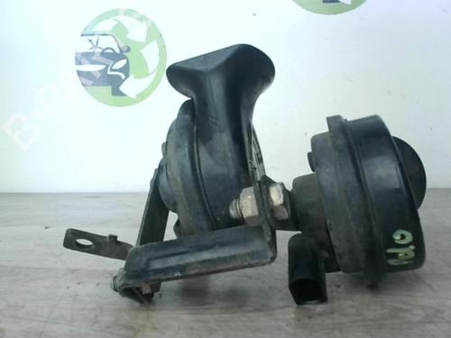 Horn VW POLO (9N_, 9A_) 1.2 12V | BP21182081E13 