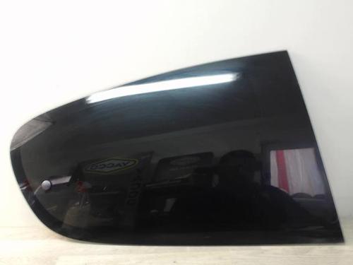 rear-right-quarter-glass-citroen-c1-pm_-pn_-10-2005-2006-2007-2008-2009-2010-2011-2012-2013-2014-21147204 main image